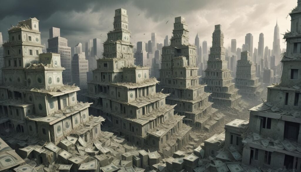 freepik__a-surreal-illustration-of-a-cityscape-where-buildi__71957