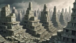 freepik__a-surreal-illustration-of-a-cityscape-where-buildi__71957