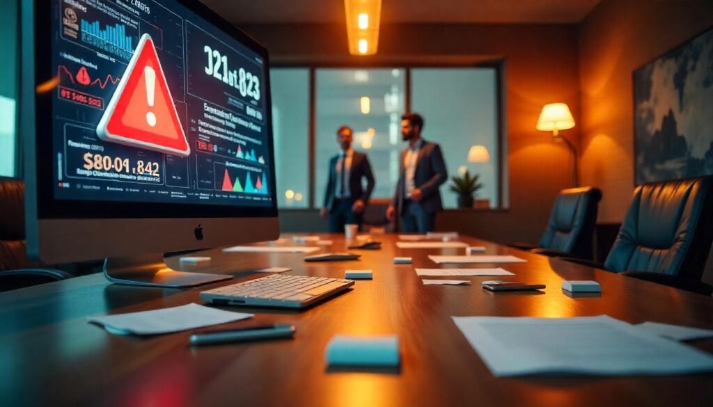 Fake Lawyers in Brazil, Business Consultants in Brazil, Fraudulent Professionals in Brazil, Legal Fraud Prevention, Identifying Fake Lawyers, Business Consultancy Scams, Protect Your Business in Brazil, Trustworthy Legal Services, How to Spot Fake Professionals, Legal Advice in Brazil