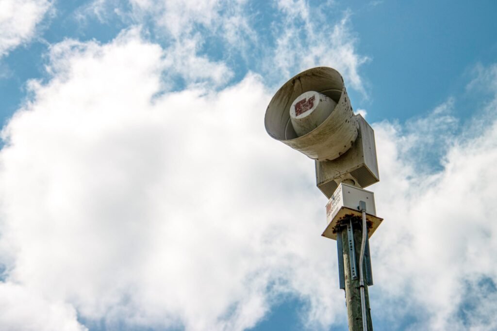 political changes in Brazil